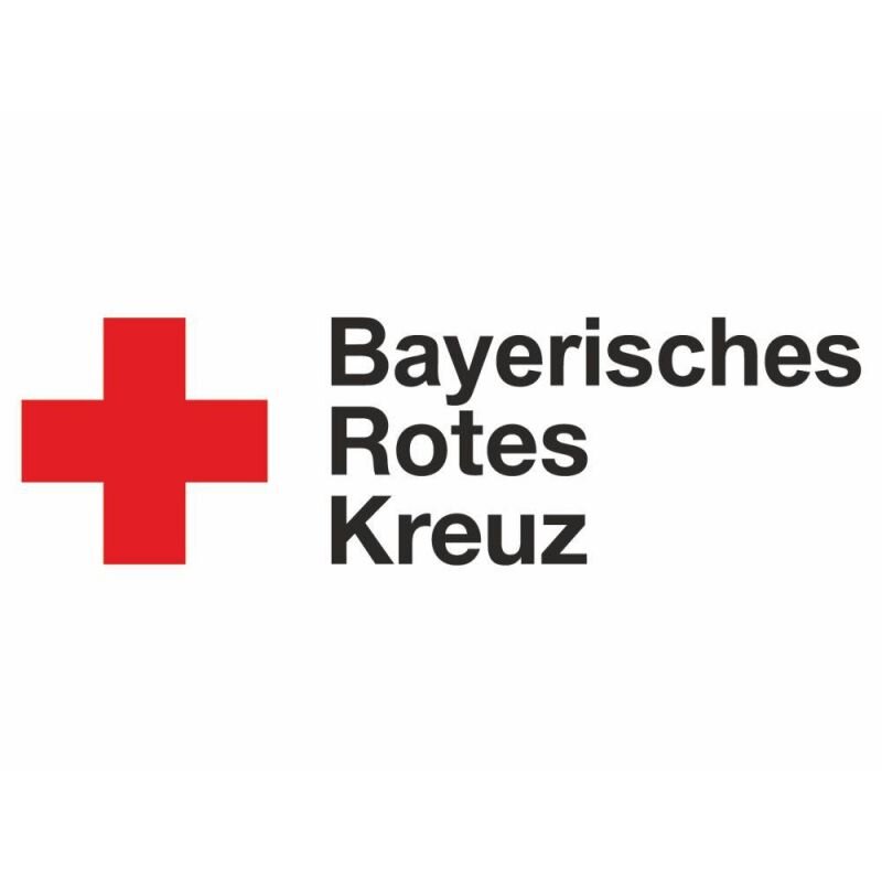 BRK Seniorennachmittag:  Soziale Angebote vom BRK