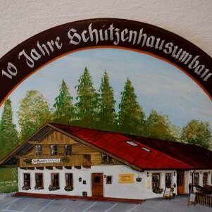 Nikolausschießen 