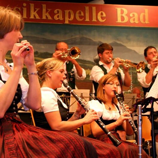  Neujahrskonzert