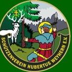 Weihnachtsfeier - Schützenverein "Hubertus" Weyhern