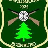 Weihnachtsfeier - Schützenverein "Die Wildmooser" Egenburg