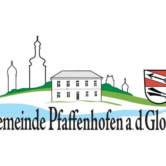 Seniorenweihnachtsfeier der Gemeinde Pfaffenhofen a.d. Glonn