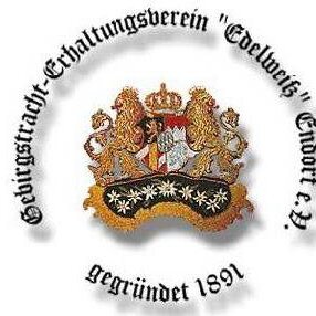 Christbaumversteigerung