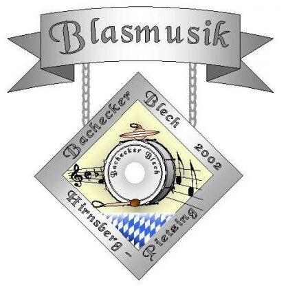 Jahresausblas´n 
