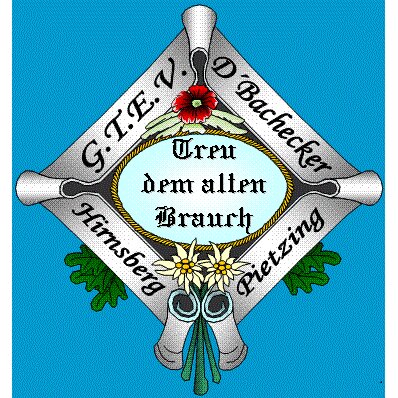 Warten auf´s Christkind