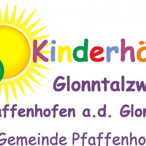 Sankt-Martins-Fest im Kinderhaus