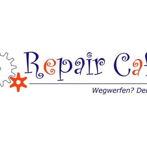 Repair Café 
