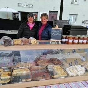 Wasserburger Bauernmarkt