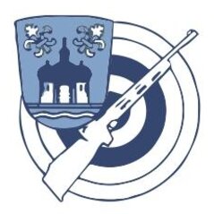 Sportschießen zur Weihnachtszeit