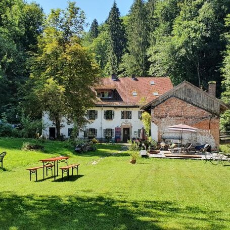  Village Session und gemütliches Treffen für Alle 