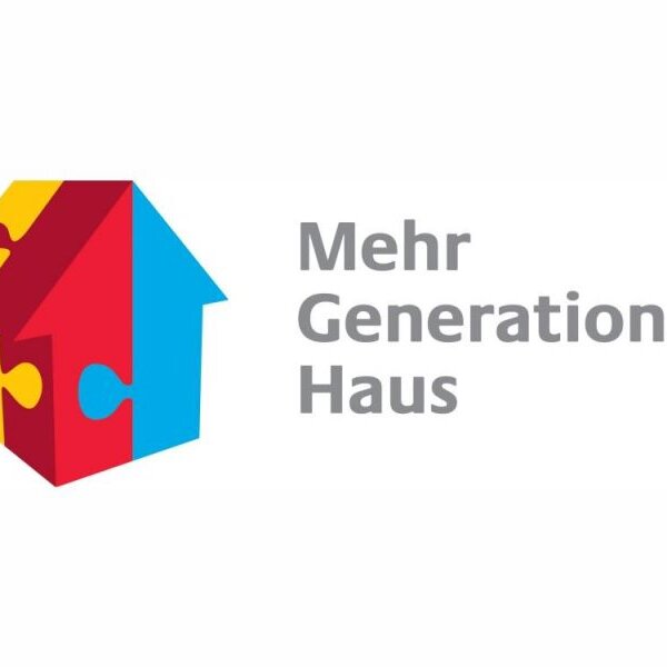 Offene PC-Sprechstunde