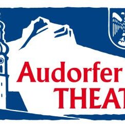 Audorfer Theater  - Premiere