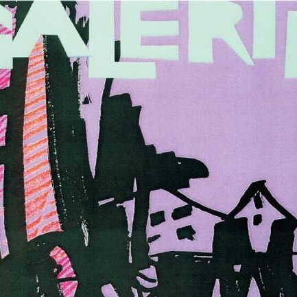 Ausstellung:  Kunst- und Kulturkreis Wullersdorf  - Vernissage