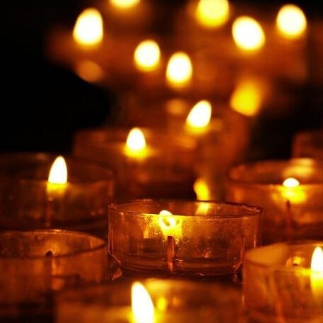 Evangelischer Gottesdienst für Familien