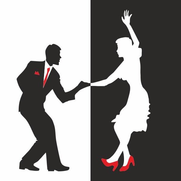 BADRIAZZO - Wasserburger Schwarz Weiss Ball