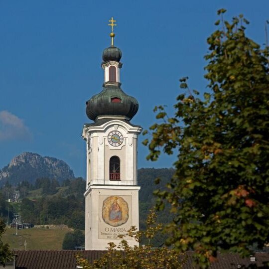 Allerheiligen 