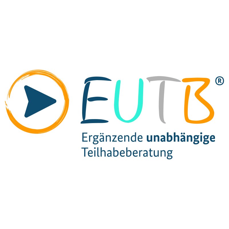 EUTB Sprechstunde im Rathaus