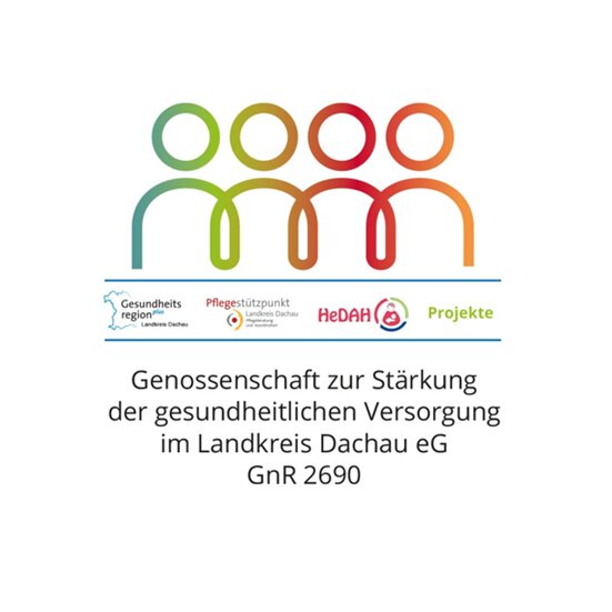 Sprechstunde Pflegestützpunkt im Rathaus