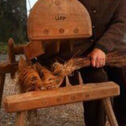 Glentleitner Flachstage