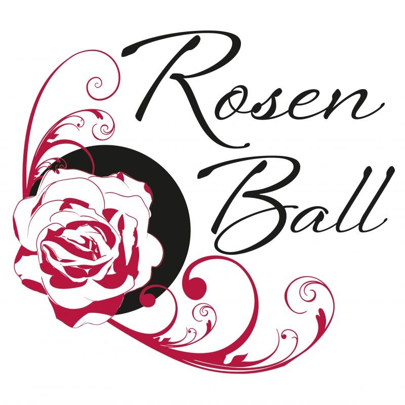 Rosenball 2026