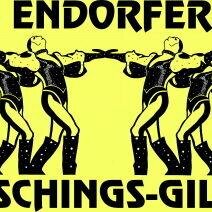 Faschingseröffnung mit Bier und Weinfest 