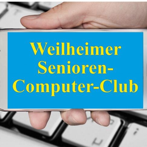 Weilheimer Senioren-Computer-Club: Digitales Fotoalbum und Brauche ich Windows 11?