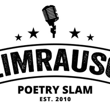 Poetry Slam - Ausverkauft!