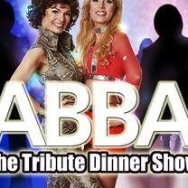 ABBA Dinnershow