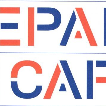 Repair-Café
