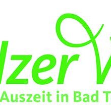 Ayurvedisch kochen im Frühwinter