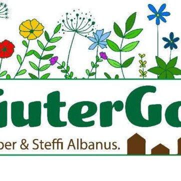 Kräuterworkshop  