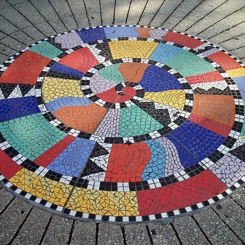 Spieletreff für Brett-Karten-und Gesellschaftsspiele - willkommen im Cafe Verweilheim