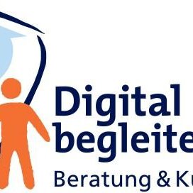 Digitalsprechstunde für Senioren im Rathaus