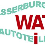 Wasserburger Autoteiler WAT Mitgliedertreffen