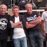  Revival Band Rock meets Pop