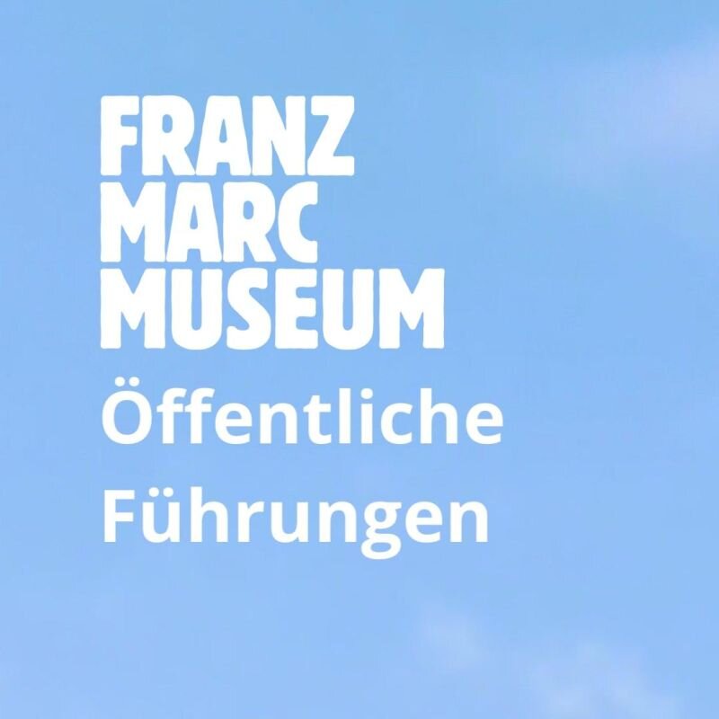 Öffentliche Führung