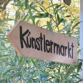 27. Pöckinger Künstlermarkt
