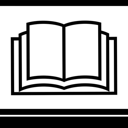 Buchausstellungen "Historische Kriminalromane" und "Kreativ im Herbst"