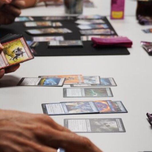 6. Spieletag
