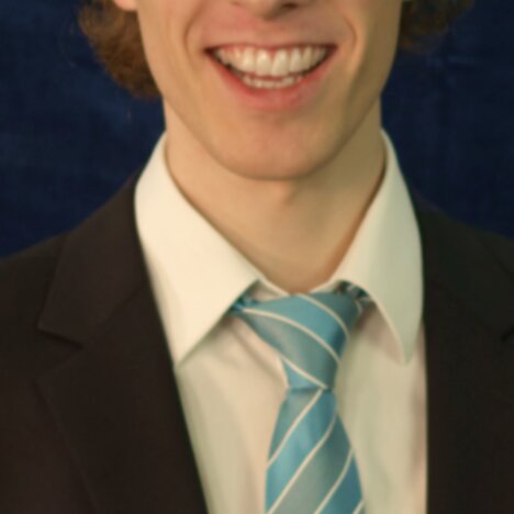 Maximilian Waldert & Band - A Swinging Christmas