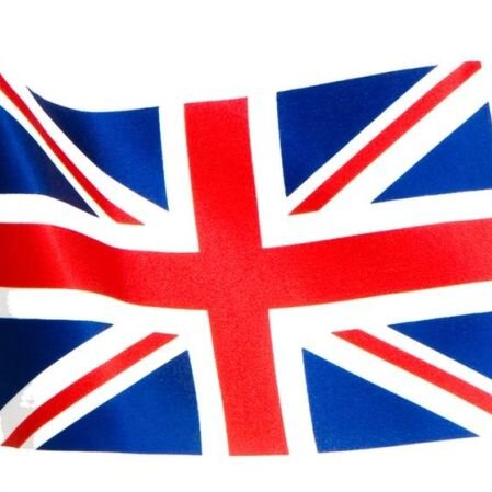 Englisch Stammtisch "60plus"