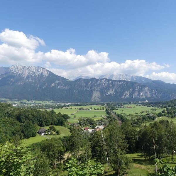 Fest der unschuldigen Kinder