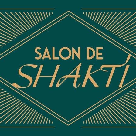 Yin Yoga - Salon de Shakti im Cohaus