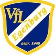 Saisonabschlussfeier der AH-Kicker - VfL Egenburg AH-Fußball