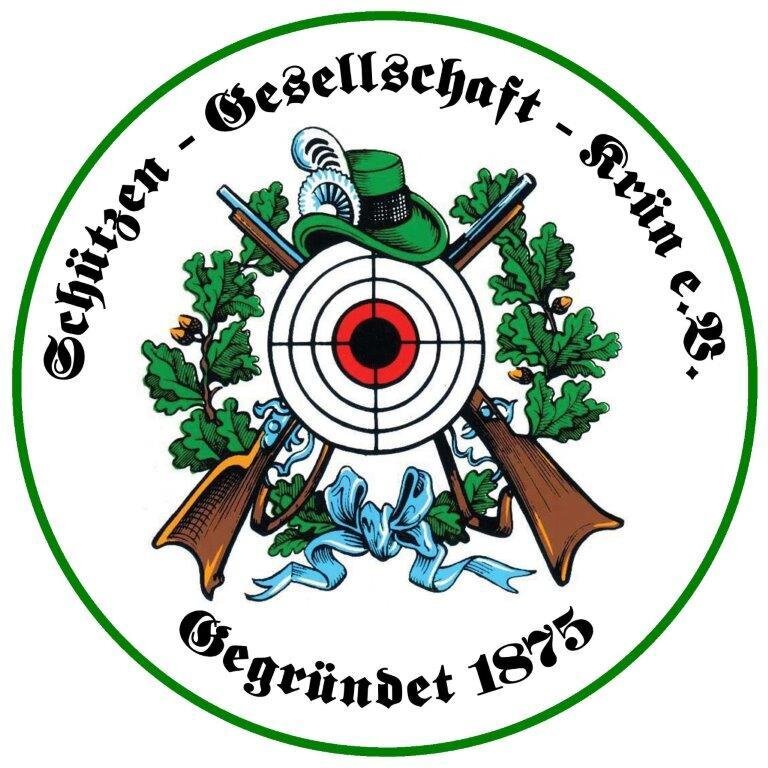 150 Jahre Schützengesellschaft Krün e.V.