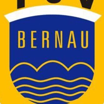 Hallenflohmarkt des Jugendfördervereins des TSV Bernau 