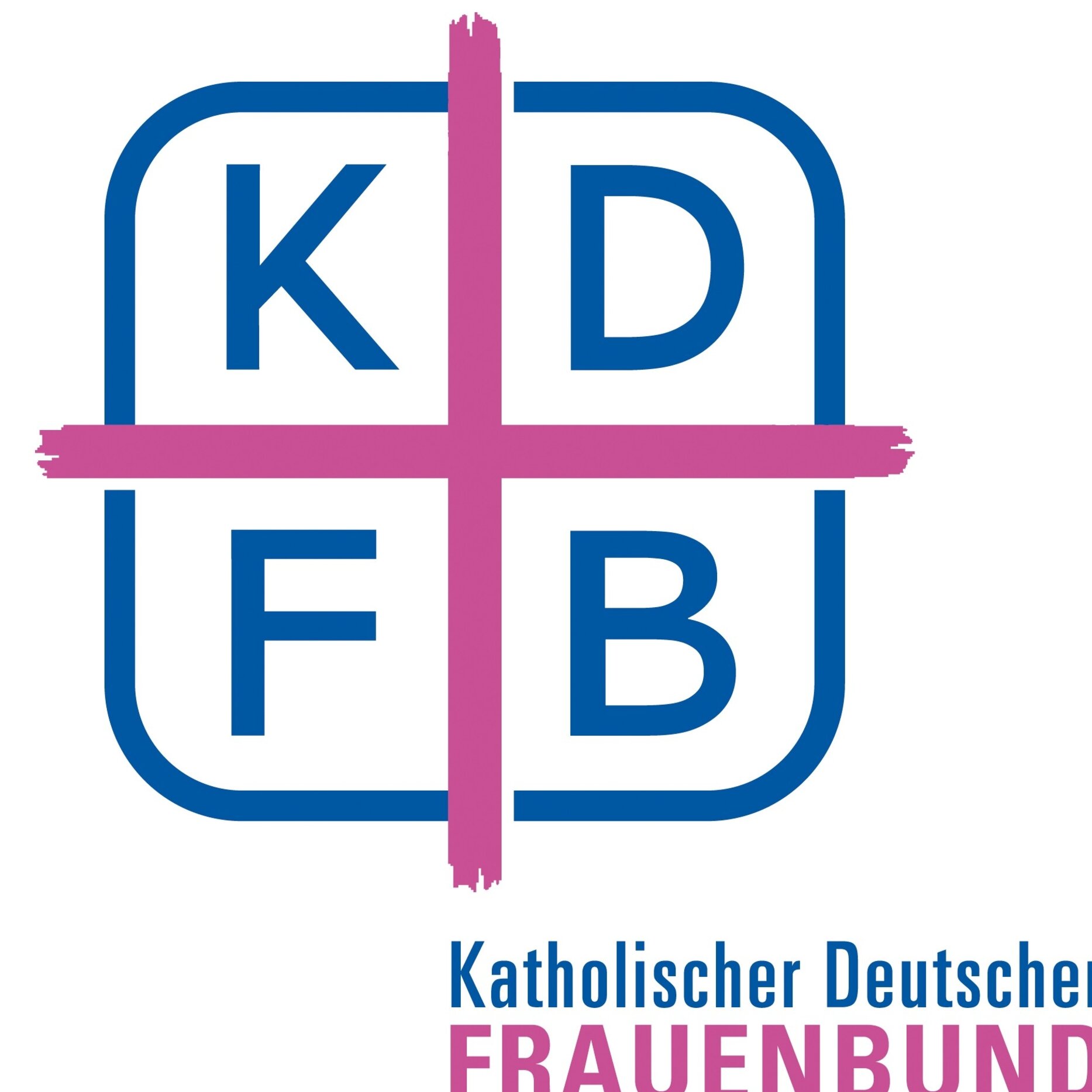 Advents- und Handarbeitsmarkt des KDFB Bernau/Hittenkirchen