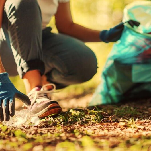 RAMA-DAMA der Gemeinde Saaldorf-Surheim