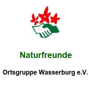 Adventsfeier der NaturFreude Wasserburg 