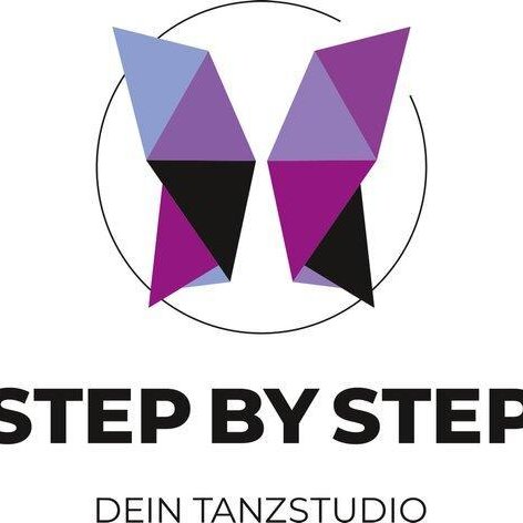 Tanzstunde